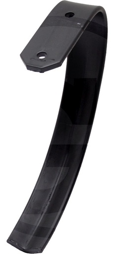 [AMAT3-147744] Arc profilat pentru tavalug 60 x 8,5 mm