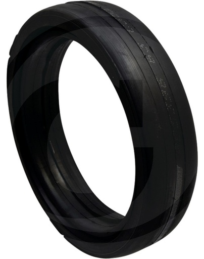 [AMAT3-147745] Anvelope 330 x 75LR mm