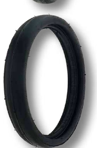 [AMAT3-147746] Anvelope - 340 x 50LR