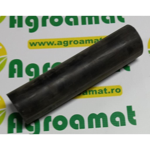 [AMAT1-32082] Amortizor de cauciuc 44x180