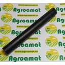 Amortizor de Cauciuc 44x370
