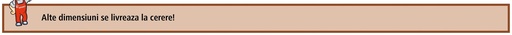 [AMAT3-147755] Inel tavalug GG 20