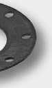 BONDIOLI & PAVESI Disc abraziv - FNV 44, FFNV 44, FNT 44, FNT 44R