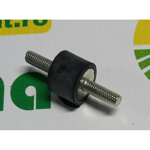 [AMAT1-32086] Tampon tip WZ2499101