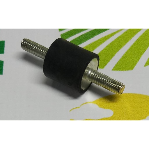 [AMAT1-32087] Tampon Tip A