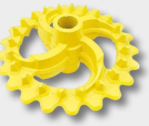 [AMAT3-147764] Cilindru - Crosskill