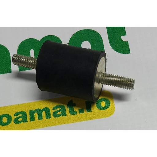 [AMAT1-32088] Tampon Radiator Tip A