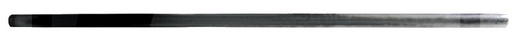 [AMAT3-147770] Arbore 2000 mm