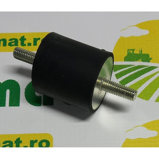 [AMAT1-32090] Tampon Tip A M8