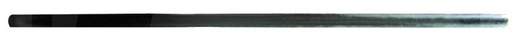 [AMAT3-147773] Arbore 3000 mm