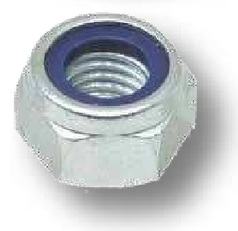 [AMAT3-149404] Rabe O-ring - Ø 71 x 3,55 mm