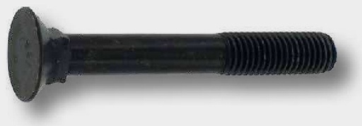 [AMAT3-149405] Rabe Surub pentru plug
