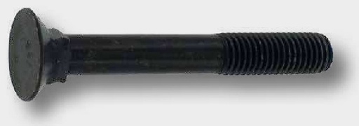 [AMAT3-149406] Rabe Surub plug M12 x 90, DIN 608, 12.9 mm