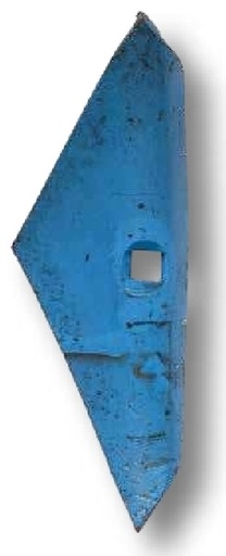 [AMAT3-149413] Rabe Brăzdar de umplere