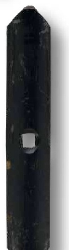 [AMAT3-149415] Rabe Brazdar