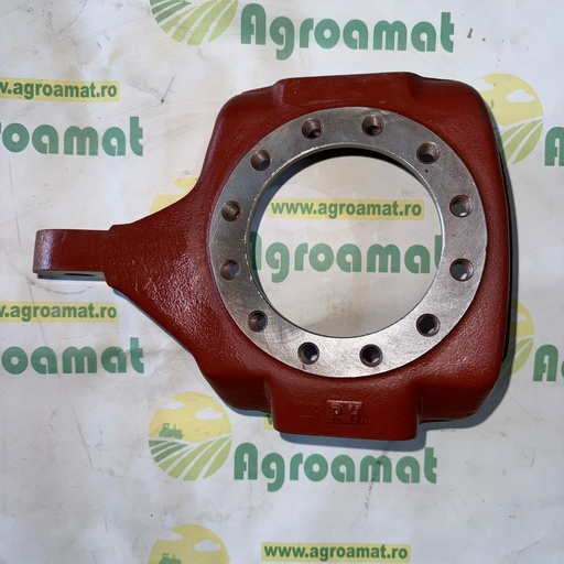 [AMAT1-12548] Fuzeta Stanga Org. L35604