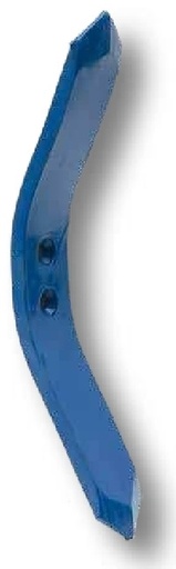 [AMAT3-149419] Rabe Brazdar ingust Latime = 60 mm