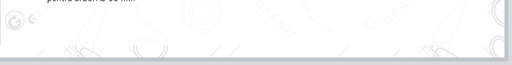 [AMAT3-147793] Inel tavalug GGG 50
