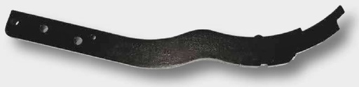 [AMAT3-149426] Rabe Mâner