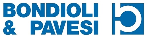 [AMAT3-148503] BONDIOLI & PAVESI surub pentru tabla ptr toate tipurile de fabricatie