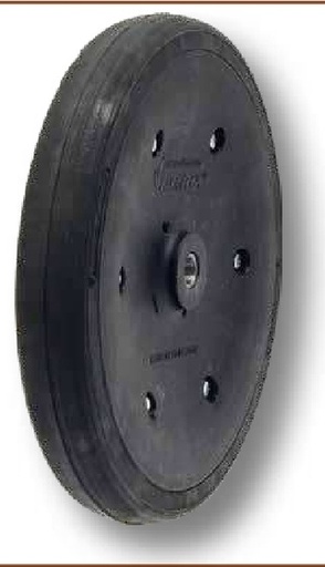 [AMAT3-147802] Anvelope - pentru 452.320 si 452.321
