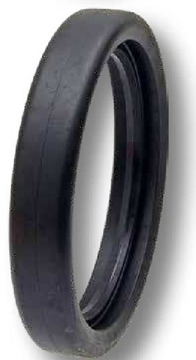 [AMAT3-147803] Anvelope - Ø 380 x 65 mm
