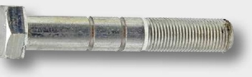 [AMAT3-149442] Rabe Surub forfecare M16 x 1.5 x 100, 12.9 mm