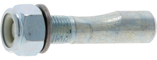 [AMAT3-148515] BONDIOLI & PAVESI Surub de prindere conic - 1 3/4", 6 dinți 1 3/4 "20 dinti