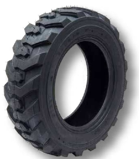 [AMAT3-147814] Anvelope 27 x 8,5-15 mm