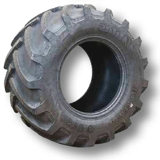 [AMAT3-147815] Anvelope 425/55-R17 mm