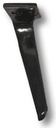 Rabe Cutit grapa rotativa - dreapta, KG-30