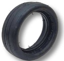 Farmflex Anvelope