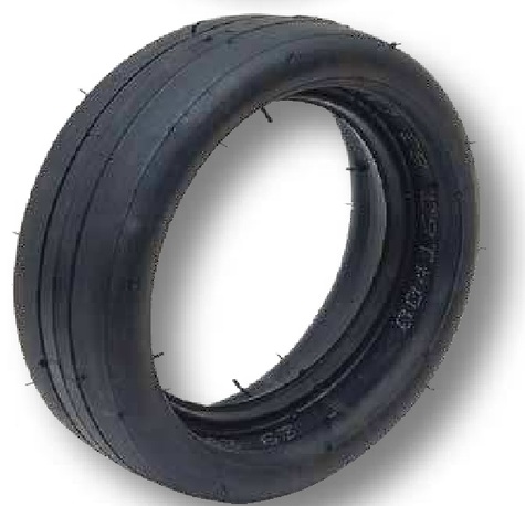 [AMAT3-147823] Farmflex Anvelope