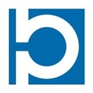 [AMAT3-148529] BONDIOLI & PAVESI Cruce cardanică - Întreținere la fiecare 50 de ore