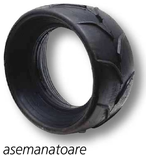 [AMAT3-147825] Farmflex Anvelopa