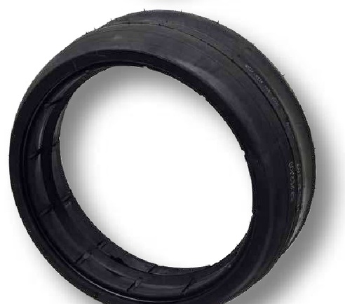[AMAT3-147826] Farmflex Anvelopa