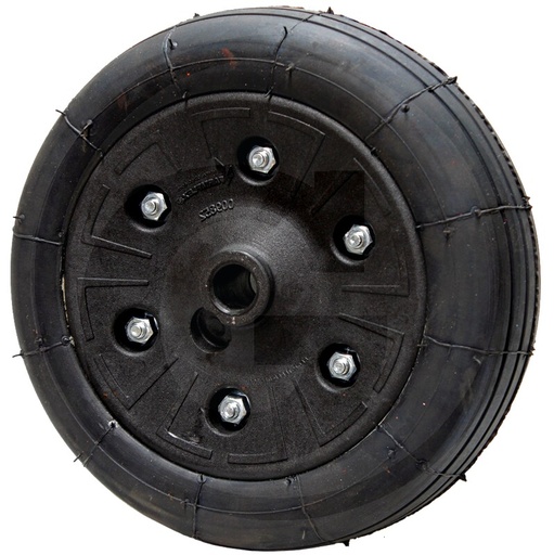 [AMAT3-147828] Farmflex Roată completă