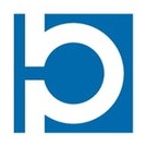 [AMAT3-148535] BONDIOLI & PAVESI Lamă cu dispozitiv de blocare - cu arc