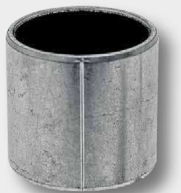 [AMAT3-148537] BONDIOLI & PAVESI Set arcuri