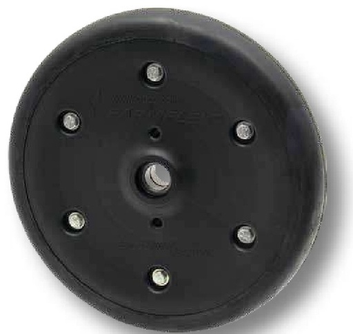 [AMAT3-147834] Farmflex Roata completa