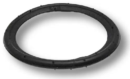 [AMAT3-147835] Farmflex Anvelopă - Lățimea barei 15mm