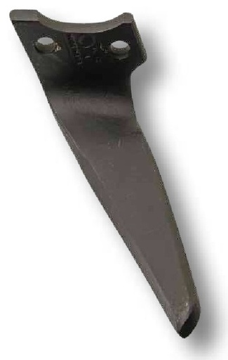 [AMAT3-149477] Rabe Cutit grapa rotativa - dreapta, KG-41