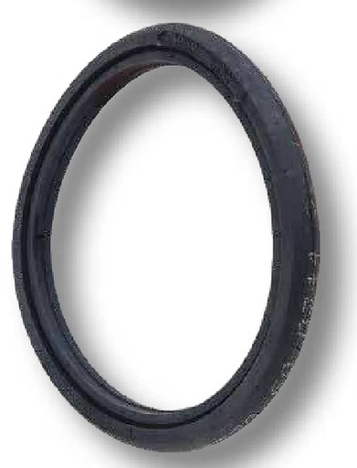 [AMAT3-147842] Farmflex Anvelope