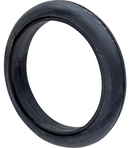 [AMAT3-147844] Farmflex Anvelopa