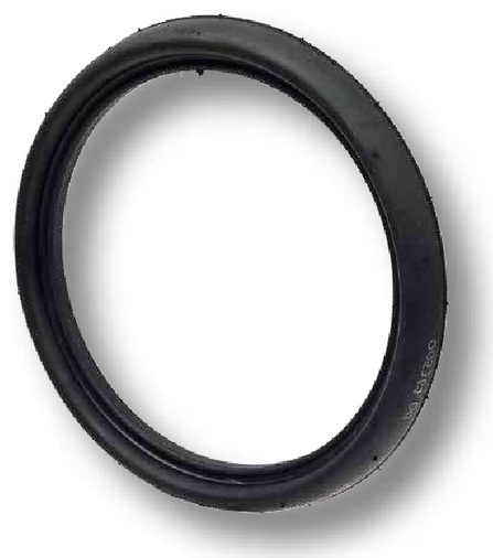 [AMAT3-147845] Farmflex Anvelopa
