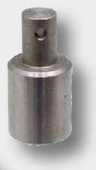 [AMAT3-149486] Rabe Cutit grapa rotativa - dreapta, KG-34