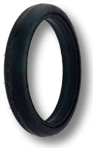[AMAT3-147849] Farmflex Anvelopă 318 x 50 mm