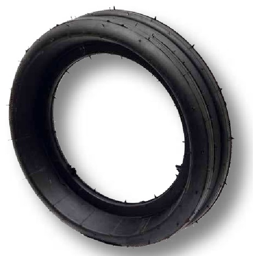 [AMAT3-147851] Farmflex Anvelopa