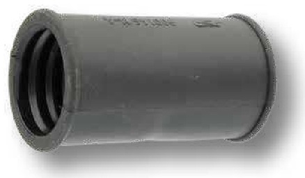[AMAT3-149490] Rabe Mufa de furtun - pentru montare furtun - tub de seminte