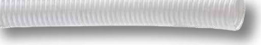 [AMAT3-149491] Rabe Furtun Interior Ø = 28 mm